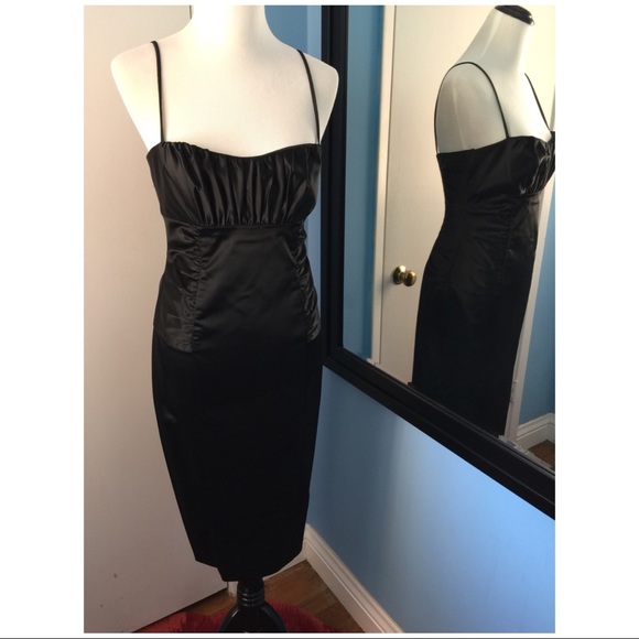 David Meister Dresses & Skirts - David Meister Dress👠
